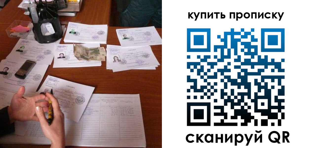 временная регистрация адрес в Сысерти