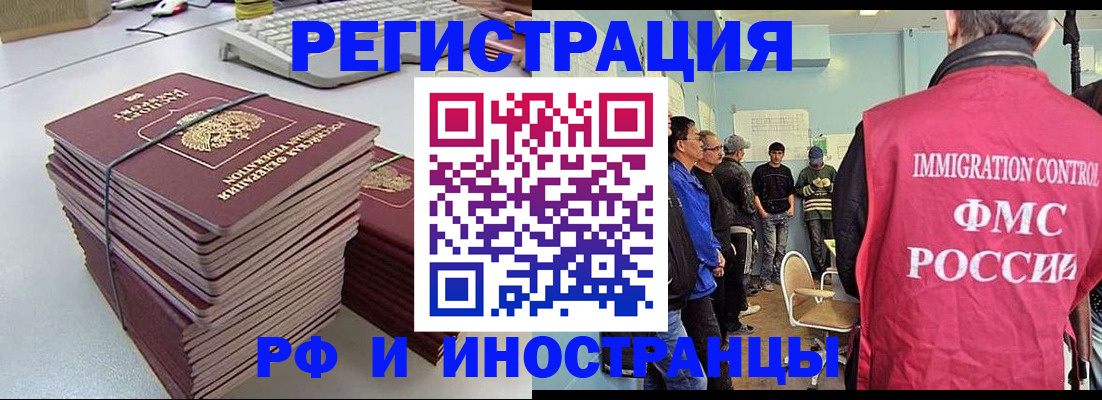 найти адрес прописки в Сысерти