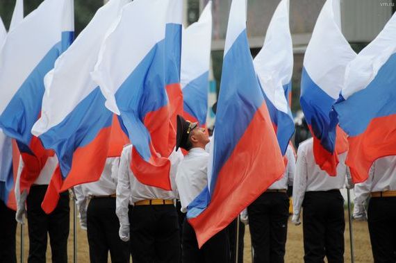 прописка в Сысерти